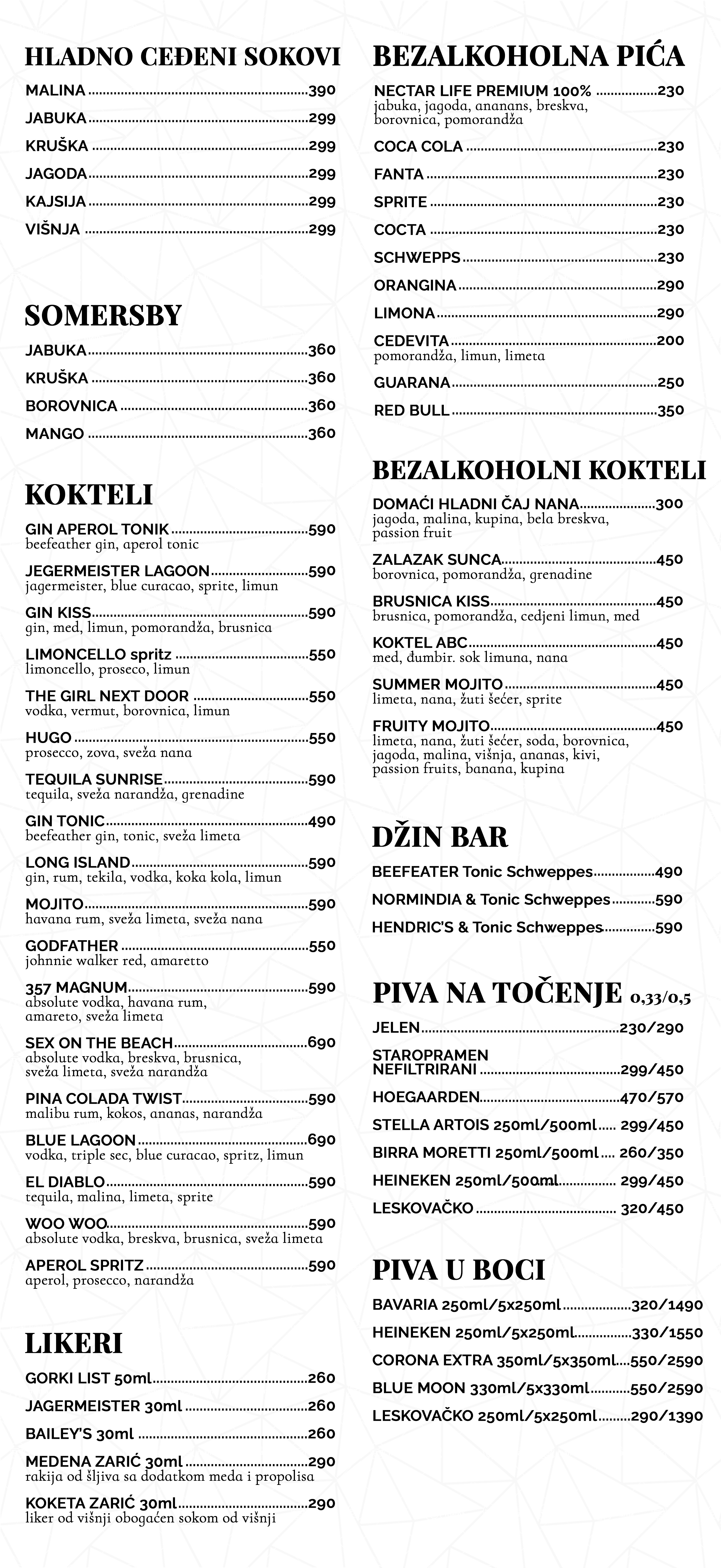 Meni 2